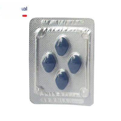 Viên uống Walenafil-100 100mg - Điều trị rối loạn sinh lý nam cho nam giới trưởng thành - hàng chuẩn