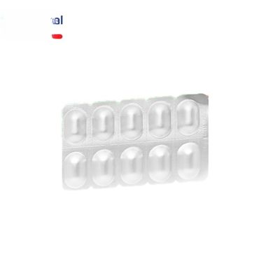 Viên uống Nữ Vương New - hỗ trợ điều trị viêm âm đạo và cân bằng pH cho phụ nữ - giao nhanh