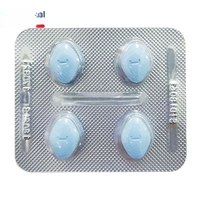 Viên uống Sife 50mg - Điều trị rối loạn sinh lý nam hiệu quả cho nam giới - chính hãng