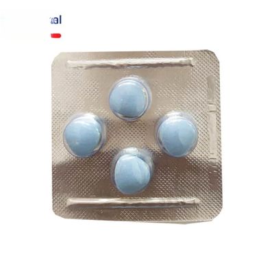 Viên uống Itsup 100 - cải thiện rối loạn sinh lý nam cho nam giới - giao kín đáo