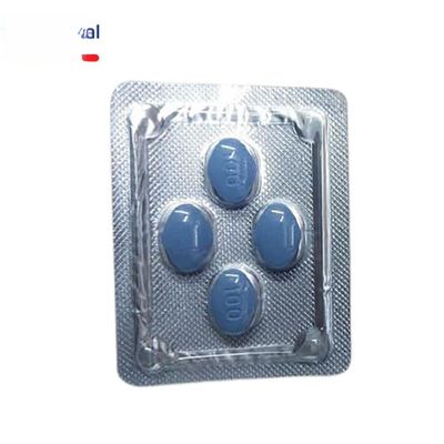 viên uống flz 100 100mg - điều trị rối loạn sinh lý nam hiệu quả cho nam giới trưởng thành - đóng gói kín