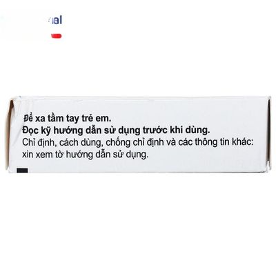 Viên uống Cialis 20mg - Điều trị rối loạn sinh lý nam hiệu quả cho nam giới - đóng gói kín