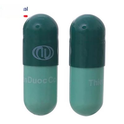 Crila - Viên Uống Trinh Nữ Hoàng Cung Hỗ Trợ Sức Khỏe Tuyến Tiền Liệt Và U Xơ Tử Cung - hàng tuyển