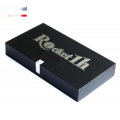 Rocket 1h - Viên Uống Bá Bệnh Bạch Tật Lê Hỗ Trợ Tăng Cường Sinh Lý Nam Giới - mẫu mới