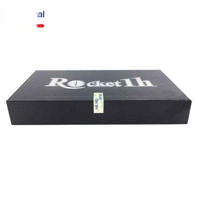 Rocket 1h - Viên Uống Bá Bệnh Bạch Tật Lê Hỗ Trợ Tăng Cường Sinh Lý Nam Giới - bản tiêu chuẩn