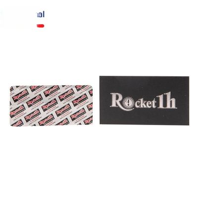 Rocket 1h - Viên Uống Bá Bệnh Bạch Tật Lê Hỗ Trợ Tăng Cường Sinh Lý Nam Giới - cao cấp