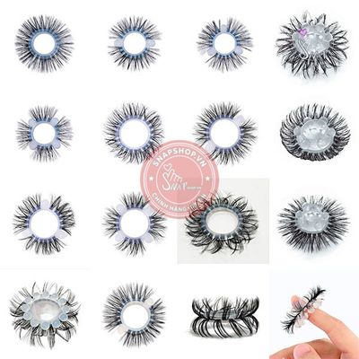 Vòng đeo silicon lông ngựa kích thích siêu sướng đủ mẫu Set 4 vòng tự chọn (miễn phí ship) chính hãng - silicone mềm mại, chất liệu an toàn cho da, dễ vệ sinh - giao hàng che tên kín đáo