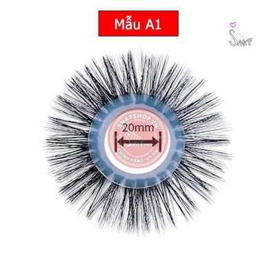 Vòng đeo silicon lông ngựa kích thích siêu sướng đủ mẫu A1 chính hãng - silicone mềm mại, chất liệu an toàn cho da, dễ vệ sinh - giao hàng che tên kín đáo