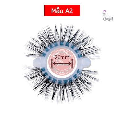 Vòng đeo silicon lông ngựa kích thích siêu sướng đủ mẫu A2 chính hãng - silicone mềm mại, chất liệu an toàn cho da, dễ vệ sinh - giao hàng che tên kín đáo