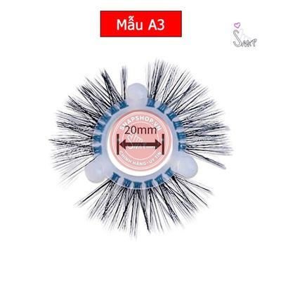 Vòng đeo silicon lông ngựa kích thích siêu sướng đủ mẫu A3 chính hãng - silicone mềm mại, chất liệu an toàn cho da, dễ vệ sinh - giao hàng che tên kín đáo