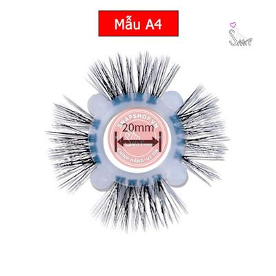 Vòng đeo silicon lông ngựa kích thích siêu sướng đủ mẫu A4 chính hãng - silicone mềm mại, chất liệu an toàn cho da, dễ vệ sinh - giao hàng che tên kín đáo