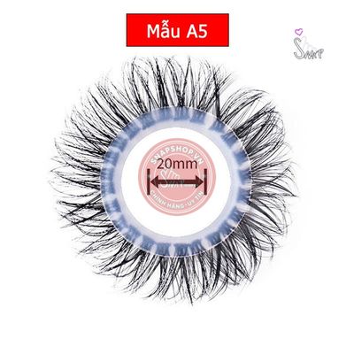 Vòng đeo silicon lông ngựa kích thích siêu sướng đủ mẫu A5 chính hãng - silicone mềm mại, chất liệu an toàn cho da, dễ vệ sinh - giao hàng che tên kín đáo