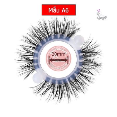 Vòng đeo silicon lông ngựa kích thích siêu sướng đủ mẫu A6 chính hãng - silicone mềm mại, chất liệu an toàn cho da, dễ vệ sinh - giao hàng che tên kín đáo