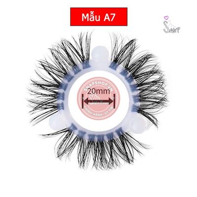 Vòng đeo silicon lông ngựa kích thích siêu sướng đủ mẫu A7 chính hãng - silicone mềm mại, chất liệu an toàn cho da, dễ vệ sinh - giao hàng che tên kín đáo