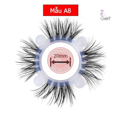 Vòng đeo silicon lông ngựa kích thích siêu sướng đủ mẫu A8 chính hãng - silicone mềm mại, chất liệu an toàn cho da, dễ vệ sinh - giao hàng che tên kín đáo