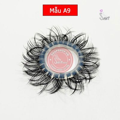 Vòng đeo silicon lông ngựa kích thích siêu sướng đủ mẫu A9 chính hãng - silicone mềm mại, chất liệu an toàn cho da, dễ vệ sinh - giao hàng che tên kín đáo
