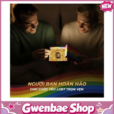 Chai Hít Gây Hưng Phấn Giúp Cuộc Yêu Thăng Hoa Popper DS USA Golden Cock Original - Chai 30ml - Gwenshop Chính Hãng