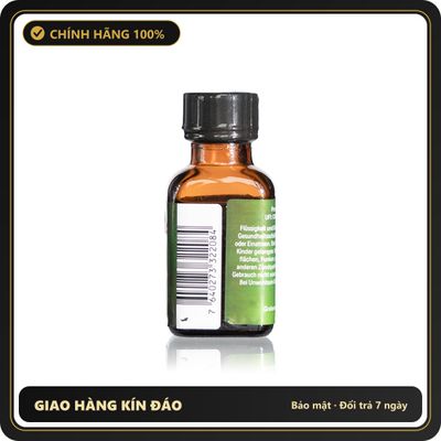 Tinh Dầu Hít Thư Giãn Dành Cho Người Lớn Snake Oil Extreme Poppers 25ml - Snapshop Chính Hãng