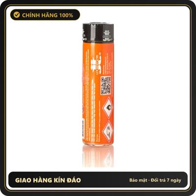 Tinh Dầu Hít Thư Giãn Dành Cho Người Lớn Premium Iron Horse Poppers Tall 20ml - Snapshop Chính Hãng
