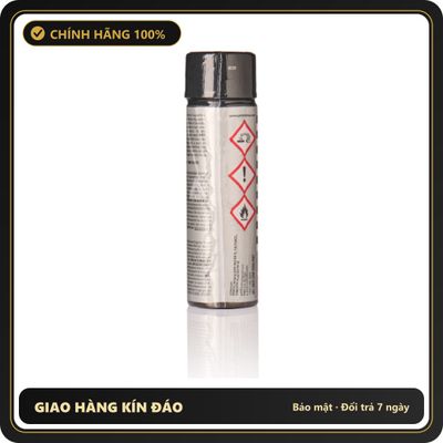 Tinh Dầu Hít Thư Giãn Dành Cho Người Lớn Boy Poppers Tall 24ml - Snapshop Chính Hãng