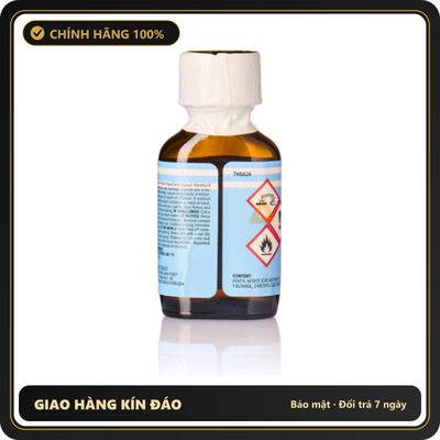 Tinh Dầu Hít Thư Giãn Dành Cho Người Lớn Bator Poppers 24ml Twisted Beast - Snapshop Chính Hãng