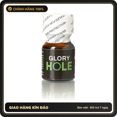 Popper Nhập Khẩu Giúp Thả Lỏng Và Dễ Chịu Play Deep Poppers Combo - Snapshop Chính Hãng