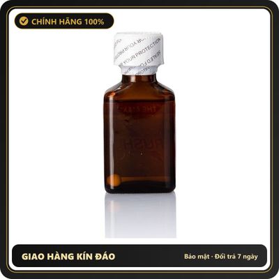 Tinh Dầu Hít Thư Giãn Dành Cho Người Lớn White Rush Poppers 25ml - Snapshop Chính Hãng