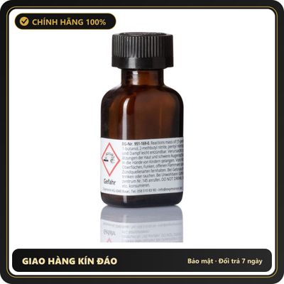 Tinh Dầu Hít Thư Giãn Dành Cho Người Lớn Jungle Juice Gold Label Poppers 25ml - Snapshop Chính Hãng