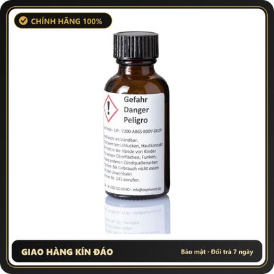 Tinh Dầu Hít Thư Giãn Dành Cho Người Lớn Amsterdam Special 30ml Poppers - the real Amsterdam 30ml - Snapshop Chính Hãng