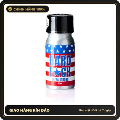 Popper Nhập Khẩu Giúp Thả Lỏng Và Dễ Chịu Power Formulas Poppers Combo - Snapshop Chính Hãng