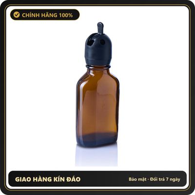 Tinh Dầu Hít Thư Giãn Dành Cho Người Lớn Popper Sniff, Hold & Repeat Combo - Snapshop Chính Hãng