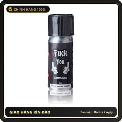 Tinh Dầu Hít Thư Giãn Dành Cho Người Lớn Pocket Poppers Combo - Snapshop Chính Hãng