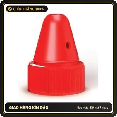 Popper Nhập Khẩu Giúp Thả Lỏng Và Dễ Chịu Popper Super Rush 10ml met Adapter - Snapshop Chính Hãng
