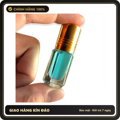 Popper Nhập Khẩu Giúp Thả Lỏng Và Dễ Chịu Popper Alien set cao cấp 50ml mẫu mới độ mạnh nâng cấp (Tặng kèm dung dịch giảm đau ass) - Snapshop Chính Hãng