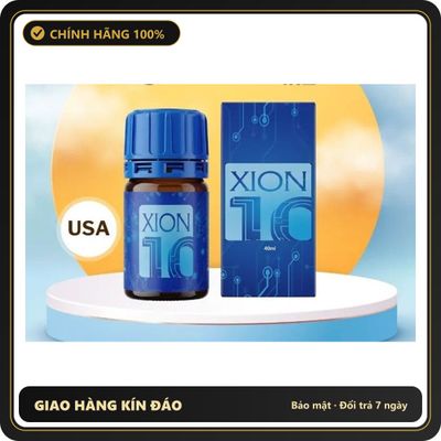 Popper Chính Hãng Tăng Cảm Xúc Cho Cuộc Yêu Popper Xion Ten 40ml Chính Hãng Cực Mạnh Cho Top Bot Dâm Phê - Snapshop Chính Hãng