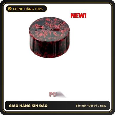Nước Hoa Hít Tạo Hưng Phấn Cho Hai Người HardWare Poppers 10ml chính hãng PWD | MADE IN USA - Snapshop Chính Hãng