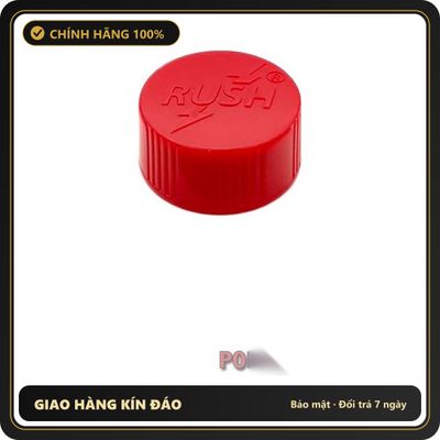 Popper Chính Hãng Tăng Cảm Xúc Cho Cuộc Yêu Rush ORIGINAL Poppers 10ml chính hãng PWD | MADE IN USA - Snapshop Chính Hãng