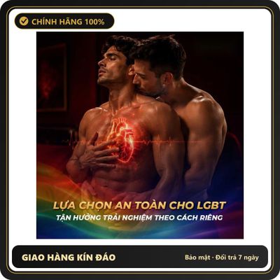 Nước Hoa Hít Nhập Khẩu Tăng Độ Nhạy Cảm Popper PWD USA Fist Red - Chai 10ml - Snapshop Chính Hãng