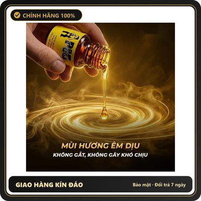 Popper Chính Hãng Tăng Cảm Xúc Cho Cuộc Yêu Popper PWD USA Pig Sweat - Chai 10ml Hàng Chuẩn - Snapshop Chính Hãng