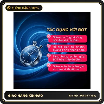Popper Loại Mạnh Cho Người Đã Quen Dùng Popper PWD USA Juice Zero - Chai 10ml - Snapshop Chính Hãng