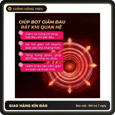 Nước Hoa Hít Nhập Khẩu Tăng Độ Nhạy Cảm Popper PWD USA C4 Red - Chai 10ml - Snapshop Chính Hãng