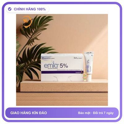 Gel bôi kéo dài thời gian quan hệ chống xuất tinh sớm Em Chính Hãng An Toàn Tiện Lợi Giao Nhanh Toàn Quốc