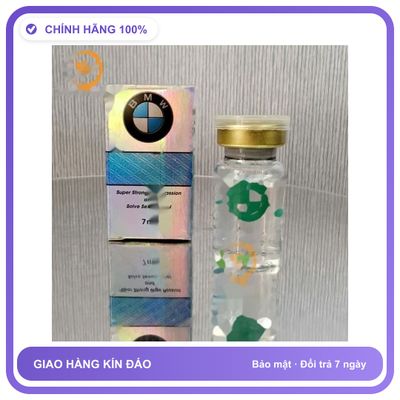 Nước hỗ trợ tăng kích thích tình cảm BMW hàng Mỹ USA Dành Cho Nữ - Tăng Ham Muốn Thăng Hoa Chính Hãng An Toàn Tiện Lợi Giao Nhanh Toàn Quốc