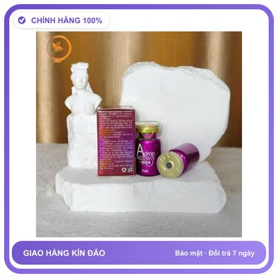 Nước hỗ trợ tăng kích thích tình cảm Adrop Of Ecstasy USA cực mạnh Dành Cho Nữ - Tăng Ham Muốn Thăng Hoa Chính Hãng An Toàn Tiện Lợi Giao Nhanh Toàn Quốc