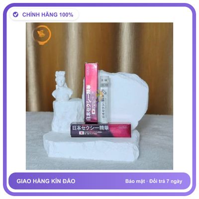 Nước hỗ trợ tăng kích thích tình cảm Nhật Bản cực mạnh giá rẻ Dành Cho Nữ - Tăng Ham Muốn Thăng Hoa Chính Hãng An Toàn Tiện Lợi Giao Nhanh Toàn Quốc