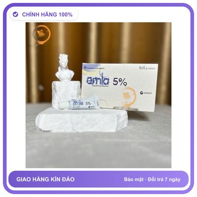 Viên uống hỗ trợ tăng cường sinh lý nam giới Gel bôi kéo dài thời gian quan hệ chống xuất tinh sớm Em Hàng Nhập Khẩu
