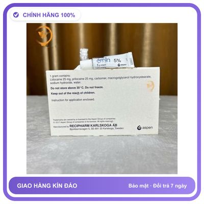 Viên uống hỗ trợ tăng cường sinh lý nam giới Gel bôi kéo dài thời gian quan hệ chống xuất tinh sớm Em Mẫu Chuẩn