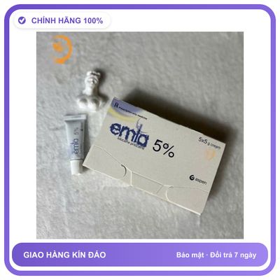Viên uống hỗ trợ tăng cường sinh lý nam giới Gel bôi kéo dài thời gian quan hệ chống xuất tinh sớm Em Hàng Chuẩn